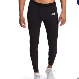 Men’s The North Face Winter Warm Tights